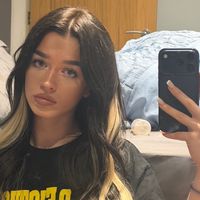 faithmurrayyy01