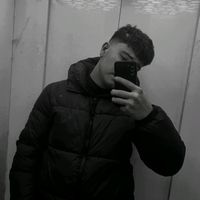 sunet original