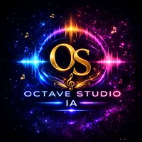 original sound - octavestudio0