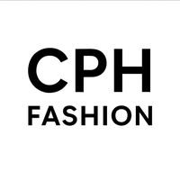 cph_fashion0