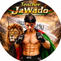 mj_momand_halimzai