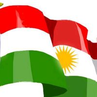 jihad.mohammed077