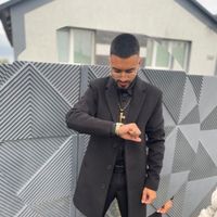 fabianboss07