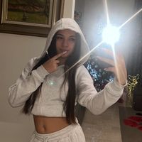 francesca_arapaj