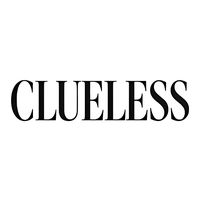 clueless.es