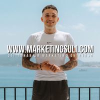 marketingsuli.com