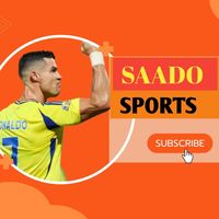 saado.sports