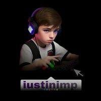 iustinimp_oficial
