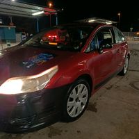 eldelc4_2005
