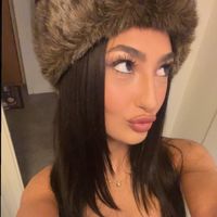 jasminzand