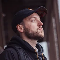 original sound - __r_max__