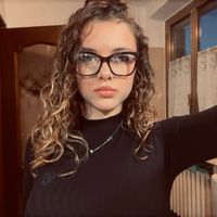 gaia_borghesan