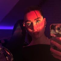 _margooooott