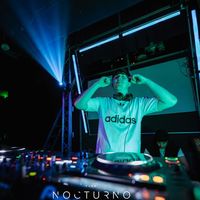 Without Me Owen Gerrard Bootleg