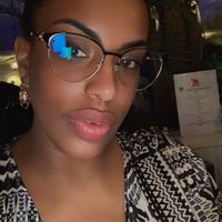 nadinesilvalopes