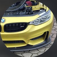 grzeczne_m4