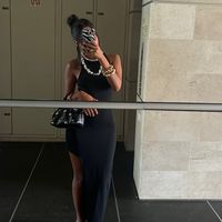 romy_sebbag