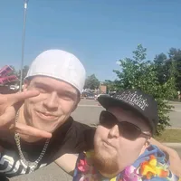 original sound - ilveshockeyeesamu