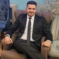 πρωτότυπος ήχος