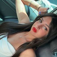 mery_caputo