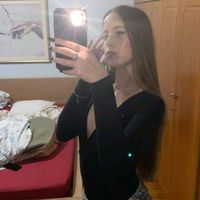 iridaa_k