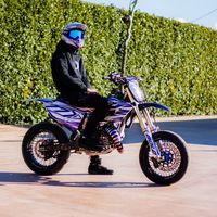 fabio.yz
