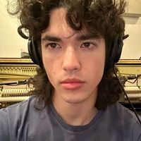 original sound