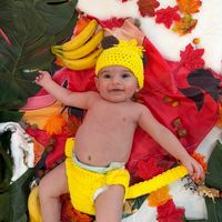 raybane_sabas_