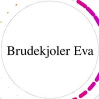 brudekjolerbyeva
