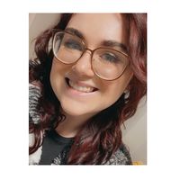 bethanycax