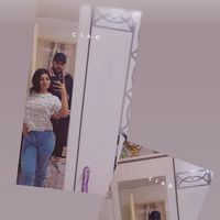 denisa_denii49