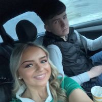gerryfeeney_