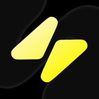 blidz_official