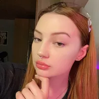 original sound - gabi_x0x0