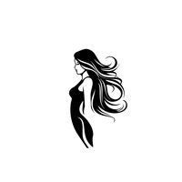 breatheinher