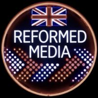 reform_media_