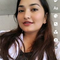 deepashresth74