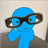 _.bambi_._7