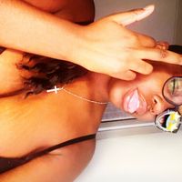 .madame.c_