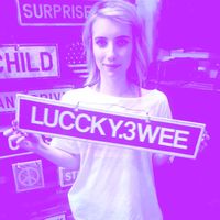 Lush Life x Whos that mashup