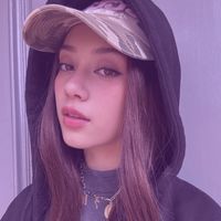 beautfljade