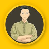 junaid_vibess