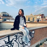 zaccaria.sascha