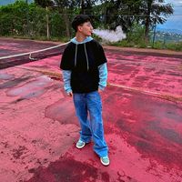 fatima_ca02