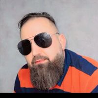 aboali.nl