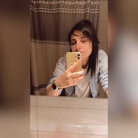 magdaaa_s96