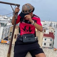el__moha_06