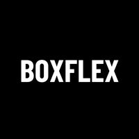 boxflex.co