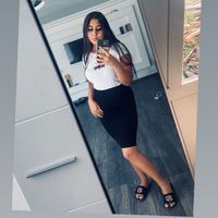 eredeti hang