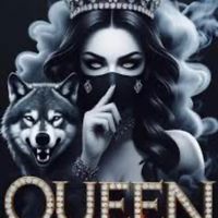 sherin00011